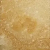 Honey Onyx